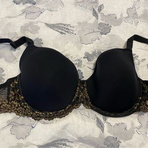 Wacoal bra in a very good condition